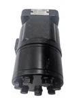 Danfoss 403-7057-66 XCEL45 320 Ls Steering Unit Hydraulic Control. Fixed Price $223.99.