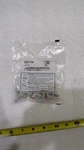 Smc KQ2L07-99A Pug In Elbow (lot Of 10). Fixed Price $65.00.