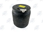Firestone Air Spring C81-1013 W01-358-8864. Fixed Price $221.25.