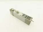 Smc ZL112-K15LZ-DPL Multi-stage Vacuum Generator Ejector Pnp Pressure Switch. Fixed Price $74.99.
