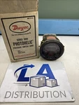 Dwyer, 3000-00, Photohelic Pressure Switch/ Gauge, Series 3000, (nos). Fixed Price $96.21.