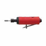Sioux Model 5054A 1/4" Straight Die Grinder. Fixed Price $63.60.