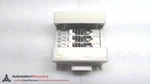 Smc VV5QC41-0303TSD0A, Pneumatic Assembly, Plug-in, W/o Si Unit, See Des #310691. Fixed Price $121.50.