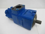 Vickers / Freightliner 02335910K, Power Steering Hydraulic Pump. Fixed Price $1500.00.