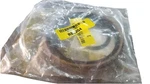 Altec Seal Kit 70029021 / 70020224 39002030 Ram Piston. Fixed Price $399.95.