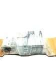 Festo Vtsa-fb Valve Terminal W/ Fieldbus Connection 539217. Fixed Price $1163.74.