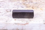 Parker C620S Check Valve. Fixed Price $63.00.
