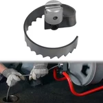 2" 63025 T-209 Spiral Cutter For Ridgid K-50 K-400 Drum Sectional Machines. Fixed Price $22.91.