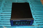 Daytronic Series Dc Strain Gauge Indicator 3570X2 Used. Fixed Price $401.75.