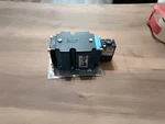 NEW-6511B-000-PM-111DA Mac Solenoid Valve, 110-120 Vac, 50/60 Hz, 4 Way, 6500. Fixed Price $265.00.