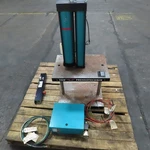 Tox MBG-4 Pressotechnik Ton Pneumatic 7.87" Stroke .79" Power. Fixed Price $809.24.