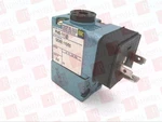 Mac Valves Inc PME-111JM / PME111JM (brand New). Fixed Price $180.00.
