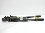 Enerpac WMC-2000 Self-contained Hydraulic Cutters. Fixed Price $2168.40.
