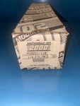 Aro Module/air 2000, P29221-110 (1/4 Fil/reg). Fixed Price $65.00.