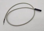 Smc D-Y7P Actuator Inline Solid State Auto Switch (0.5M) DY7P *nda Available*. Fixed Price $32.03.