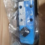 For DG4V-3-0A-M-U-H7-60 Vickers Solenoid Valve DG4V30AMUH760. Fixed Price $131.29.