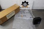 Maxitrol MT1-12 Mixing Tube 12" New Old Stock See All Pictures. Fixed Price $24.99.
