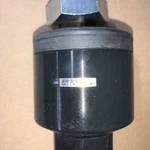 Smc JA140-30-150 / JA14030150 Alignment Coupling. Fixed Price $80.00.