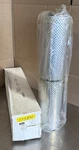 Parker 925792 Ts Hydraulic Filter Element. Fixed Price $50.00.