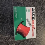 New! Asco Red Hat 302277 Spare Parts Kit With Instructions Sealed. Fixed Price $125.00.