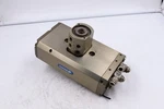 Schunk OSE-A40-4. Fixed Price $570.00.