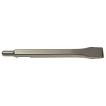 Speedaire Flat CHISEL,20MM TTRB44204K501G 190735625866. Fixed Price $64.95.