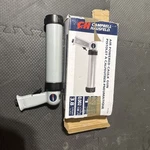 Campbell Hausfeld Air Powered Caulk Gun (PL155800AV). Fixed Price $35.99.