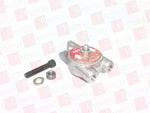 Vibco Inc BB-100 / BB100 (new Box). Fixed Price $114.13.