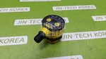 Banner T30UUNAQ Ultrasonic Proximity Sensor - Tested. Fixed Price $125.01.