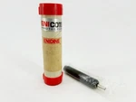 New Enidine MT93132 Hydraulic Shock Short Pm 25 MC-2. Fixed Price $29.95.