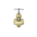 Norgren 11-002-007 400PSI Nsnp. Fixed Price $338.00.