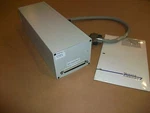 Microstar Labratories Analog Output Expansion Board MSXB032-01-C3C-B New. Fixed Price $100.00.