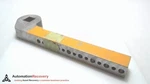 Destaco 8JG-1135, Clamp Arm #298289. Fixed Price $50.00.