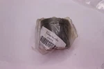 Grainger Approved Coupling Malleable Iron 2" Female Npt 5P557B. Fixed Price $9.57.
