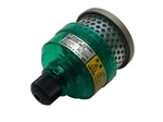 Smc AMC220-N02 Exhaust Cleaner 1/4" Npt. Fixed Price $17.99.