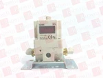 Smc ITV1010-312BN / ITV1010312BN (used). Fixed Price $165.46.