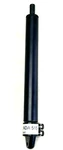 Enidine ADA-515 Adjustable Pneumatic Shock Absorber Black 150MM Stroke. Fixed Price $122.50.
