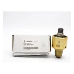 Deublin 255-000-021 3/4" Nsmp. Fixed Price $305.00.