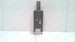 Zaytran LSA-85-N-25-SEN-TRK, Linear Straight Actuator, New* #338356. Fixed Price $372.50.