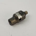 Deublin 57-000-094 Rotating Union Joint, 3/8" Npt & 1/4" Ports Used. Fixed Price $69.99.