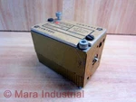 Ross W7476A2332 Valve No Coils. Fixed Price $73.77.