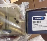 1PC Schunk Dpg-plus 80-1-AS 1315983 Air Cylinder Excellent. Fixed Price $1175.55.