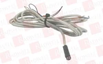 Smc D-A96 / DA96 (used). Fixed Price $8.67.