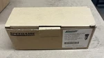 Speedaire Compressed Filter. Fixed Price $29.00.
