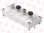 Festo VAEM-L1-S-12-AP / VAEML1S12AP (new No Box). Fixed Price $101.26.