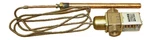 Johnson Controls V47AB-5 Valve. Fixed Price $587.56.