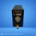 Air Gage Company AEC-247 Pneumatic Device Usip. Fixed Price $450.00.