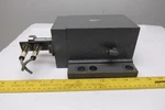 Ckd XCA-80-25-FL304527 0.1-0.5MPA 1" Stroke Precision Positioning Cylinder. Fixed Price $15.82.