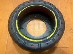 Ridgid Seesnake 88 Cable With Small Drum No Good Ends. Fixed Price $465.00.