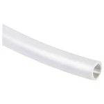 Abbott Rubber 5/16X3/16X300' Poly Tube. Fixed Price $71.65.